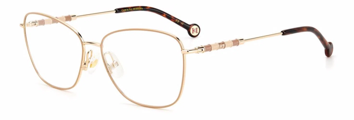 Carolina Herrera CH0039 Eyeglasses
